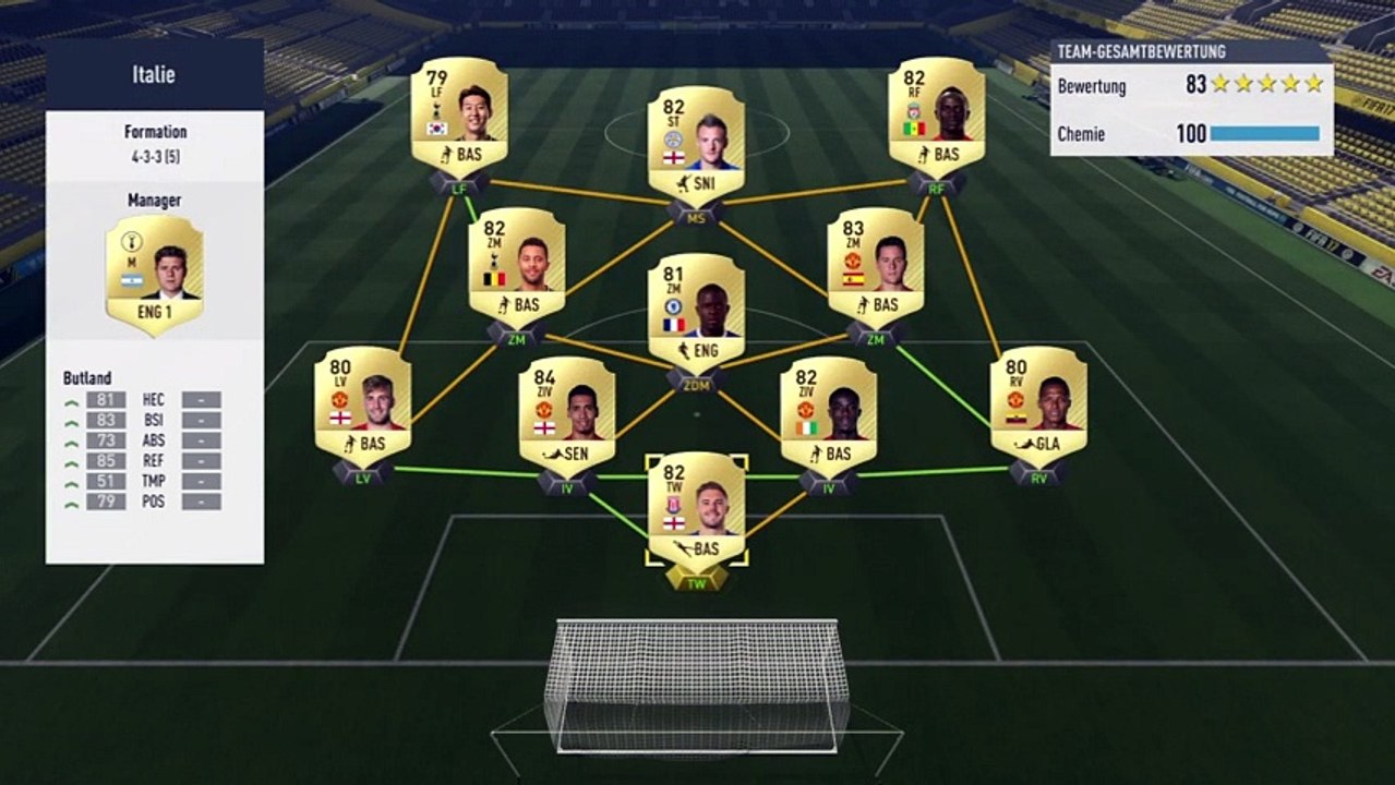 Fifa versuch auf liga 1 (13)