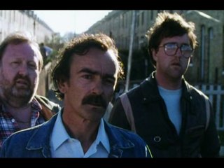 Our Friends In The North E7 1984 [Part 1]