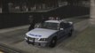 Liberty City Cops #8 - Speed Enforcement