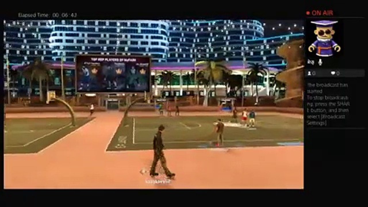 2k17 (91)