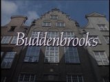 Buddenbrooks (1979) Episode 7