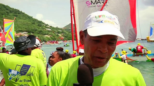 MAG YOLES 2017 ETAPE1 V2