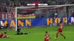 Bayern Munchen vs Liverpool 0-3 All Goals & Highlights HD Audi Cup 01.08.2017