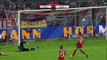 FC Bayern Munchen  0-3 Liverpool - Highlights - Audi Cup 01.08.2017 [HD]