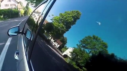 2018 Mercedes-AMG S63 S Class - This Is The KING