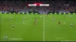 Bayern Munich 0-2 Liverpool  - Mohamed Salah Goal - 01/08/17