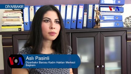 Müftü Nikahına Destek Az Tepki Çok