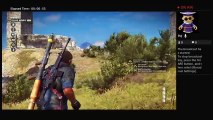 I play just cause 3 why, JUST CAUSE (17)