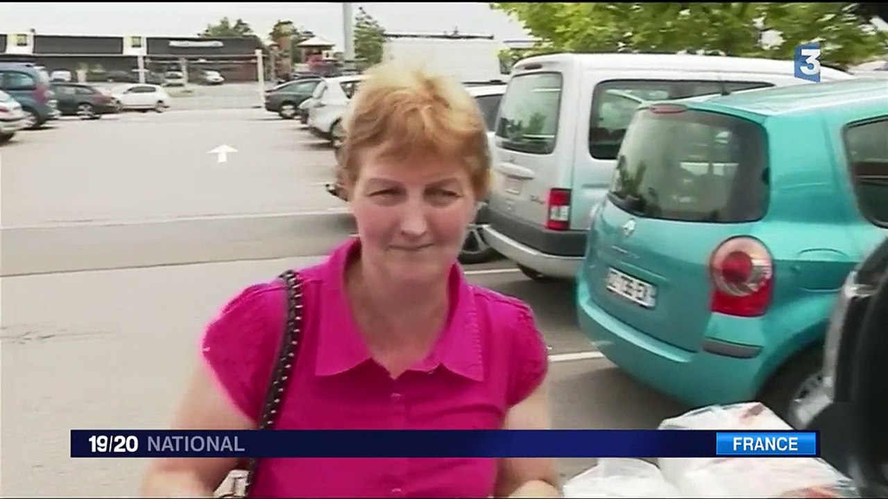 Migrants : deux nouveaux centres dans le Calaisis