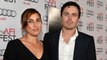 Summer Phoenix Files For Divorce from Casey Affleck | THR News