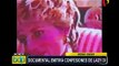 Reino Unido: documental emitirá confesiones de Lady Di