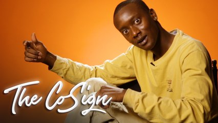 Buddy's Favorite Food Spots in Los Angeles