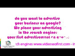 TELEGIORALI SURATKHABAR QUOTIQUIANI pronóstico del tiempo Horóscopo música chismes