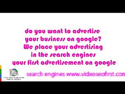 máquinas produsenter produsenter iNNSKUDD iNNSKUDD Produkter Industri empresas producciones