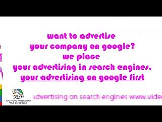 aerossol Saba crises ARMES À FEU Porto Rico nova Arabie Liban