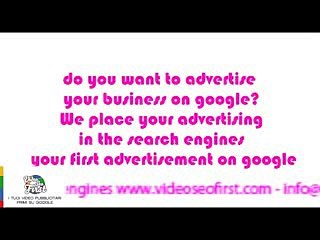 pour la production de boissons ficelles et filets Extraction de minéraux pour lindustrie