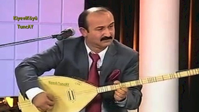 Bir Sevdadır ANKARA..