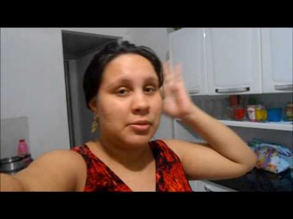 IDAS E VINDAS DO HOSPITAL-Jaine Fritz