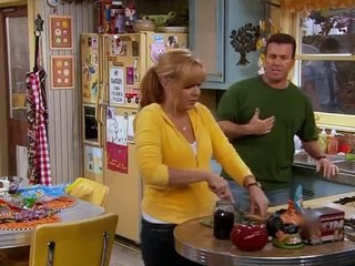 Rodney - Staffel 2 - Folge 04 - Halloween auf mexikanisch