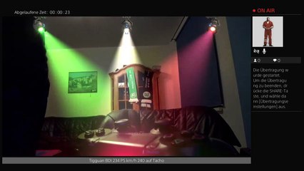 PS4-Live-Playroom (359)