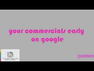 livres les connaissances de l’époque : philologie, grammaire, dialectique, rhétorique,