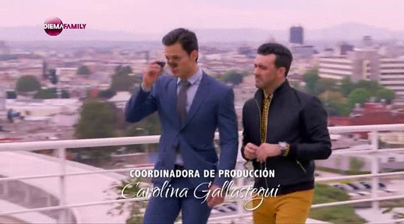 Лъжовно сърце - Епизод 68, Бг Аудио