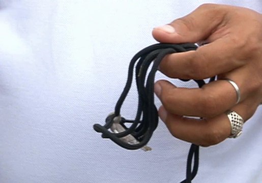 Un menor de edad fue encontrado sin vida en el interior de su casa al sur de Guayaquil