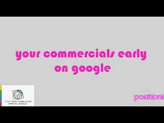 más otros dos que no tienen periodicidad anual (el premio Especial de la Academia y el premio