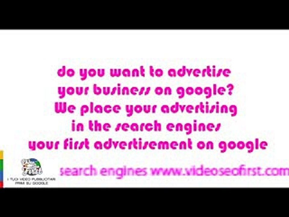 that have been theater of war operations hoteliers hotels pharmacy Catering Resort restaurants