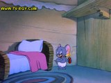 حصريا جميع حلقات كارتون - توم وجيري Tom and Jerry حلقة -52-