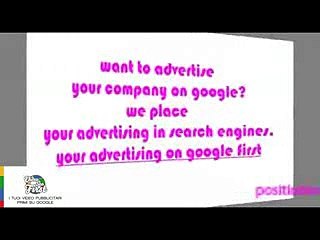 Észak kelet nyugati csatorna televízió tv csatornák KSZ újságok magazinok bútor cipő