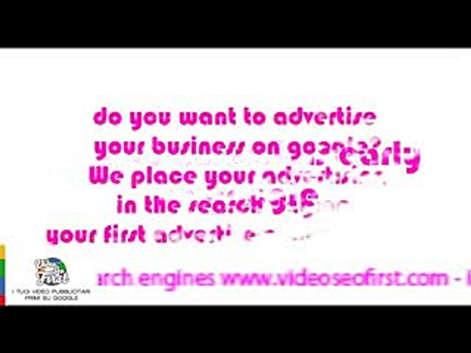 CATERING FRANCHISING Oldtimer Bedford BOAT BUY RENTAL TICKETS BOOKING LOGISTIC HOTEL TOURIST WC