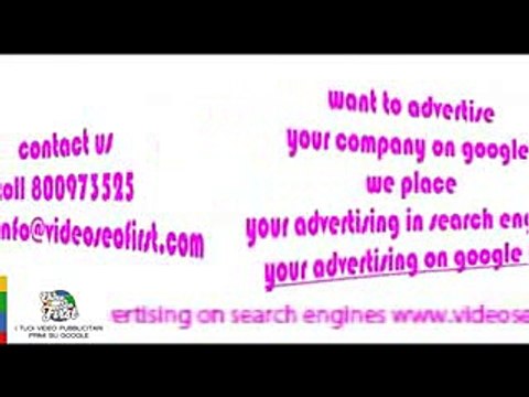 Unidos V. Davis Jimmy Kimmel 24 90.ª 4-3-2018 Jimmy Kimmel