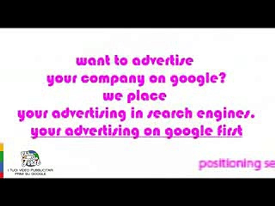 RENTAL TICKETS BOOKING LOGISTIC HOTEL TOURIST WC RENT RENTAL BUY PRICE SHOP