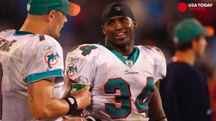 Why the NFL should stop drug testing for weed