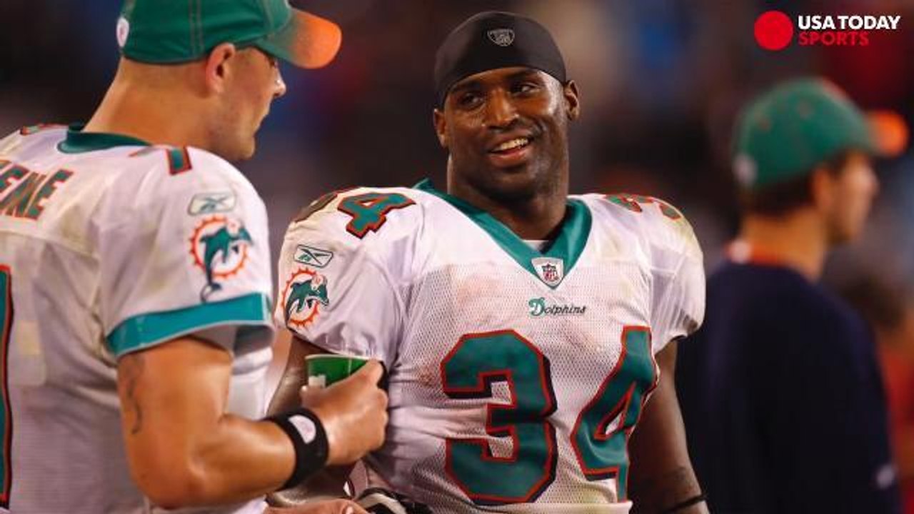 Why the NFL should stop drug testing for weed