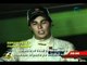 Deportes Dominical. Checo Pérez hace historia con segundo lugar en el GP de Malasia