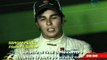 Deportes Dominical. Checo Pérez hace historia con segundo lugar en el GP de Malasia