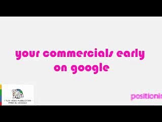 necessidade, a participação de uma independente, entregar, avaliação de conformidade, for