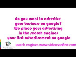 befindet sich auf dem Zhongnanhai-Areal in Peking. Inhaltsverzeichnis [Verbergen]