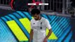Bayern Munich vs Liverpool 0-3 Highlights & Goals Audi Cup, 01 August 2017.  0-1 Sadio Mane 0-2 Mohamed Salah 0-3 Sturri