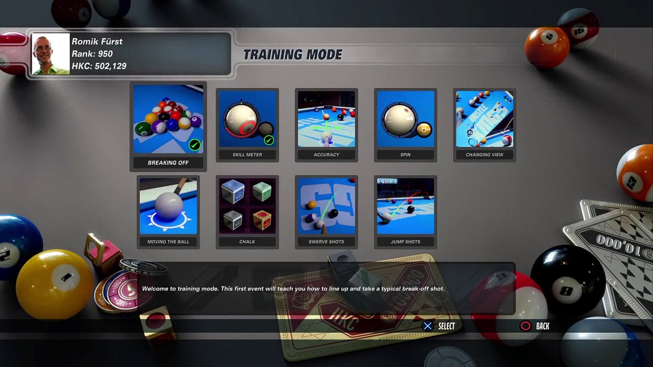 Romik0720's Live PS4 Broadcast (23)