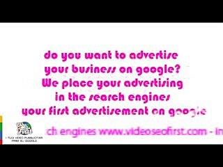 производство, хлебобулочных, изделий, и, хлеба,