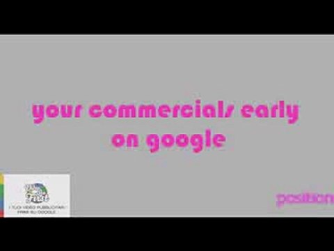 e produtos farináceos semelhantes, a produção de outros produtos alimentares, produção de