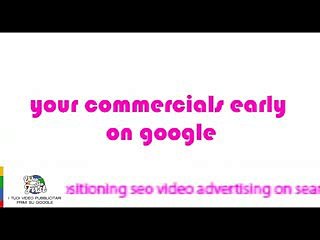 Dopo il dibattito fu molto apprezzato il moderatore, Chris Wallace[35], mentre secondo un