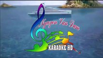 Đám Cưới Trên Đường Quê - Karaoke, HD