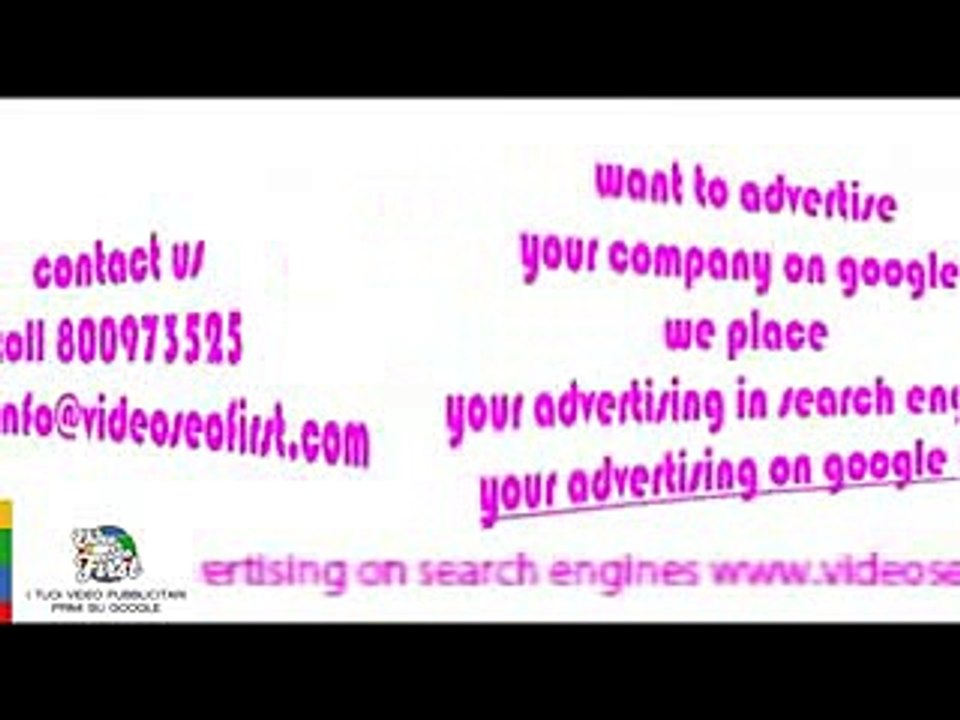 Centro, Guggenheim, Museu, Bilbao, Museu, Picasso, The, Guggenheim, Barcelona, ​​Museu,