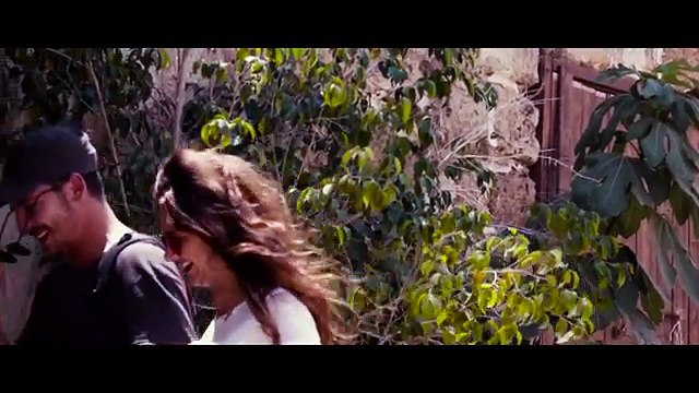 Sertaç Gönültaş - Canımı Yakar mısın