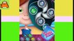 Dans le enfants pour clin doeil dessins animés Barbie joue le Dr poupée vaccin pupsiki lol vidéo c