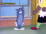 حصريا جميع حلقات كارتون - توم وجيري Tom and Jerry حلقة -59-